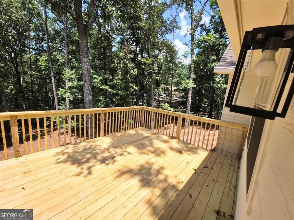 1436 Towne Harbor LN Woodstock, GA 30189