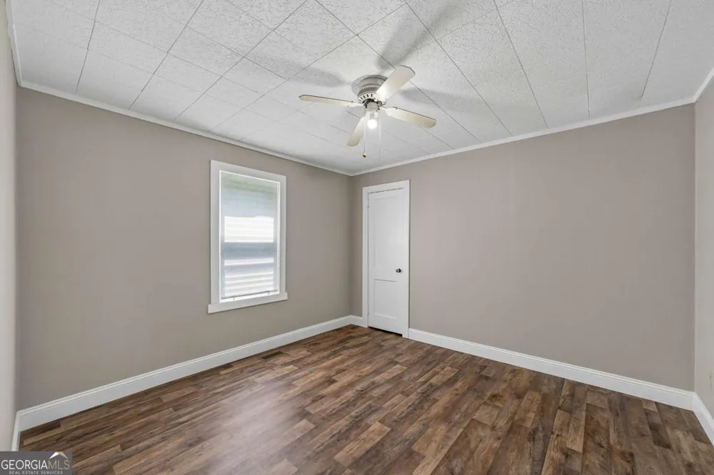 167 South ST Cornelia, GA 30531