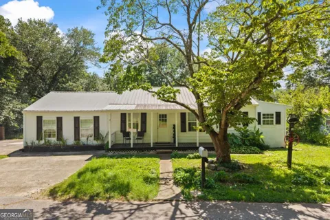 167 South ST