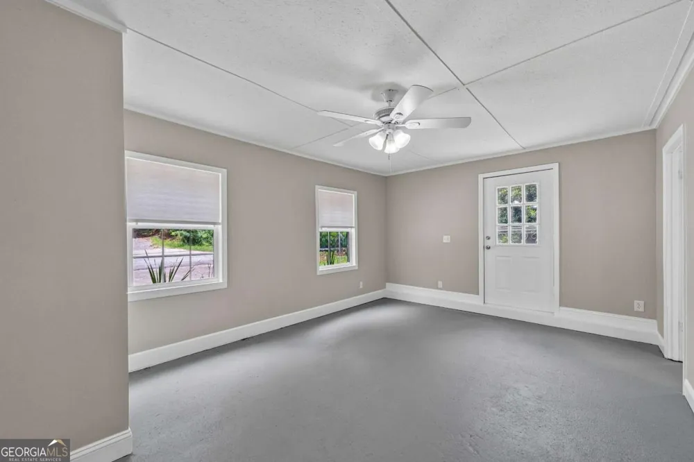 167 South ST Cornelia, GA 30531