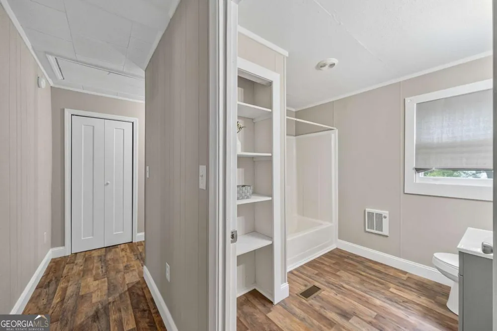 167 South ST Cornelia, GA 30531