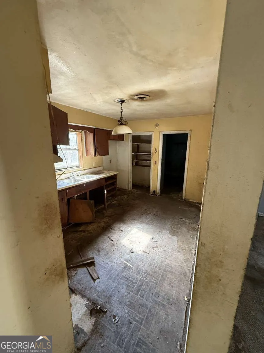 108 Saxon ST Brunswick, GA 31525