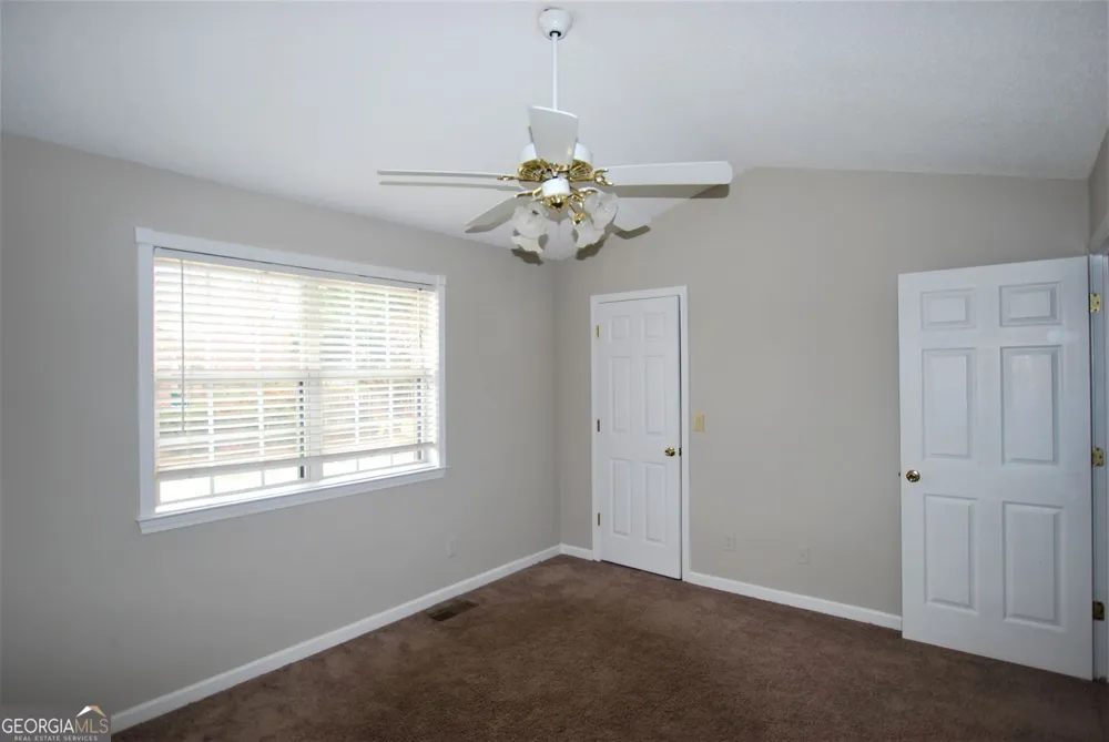 2874 Florence DR Gainesville, GA 30504