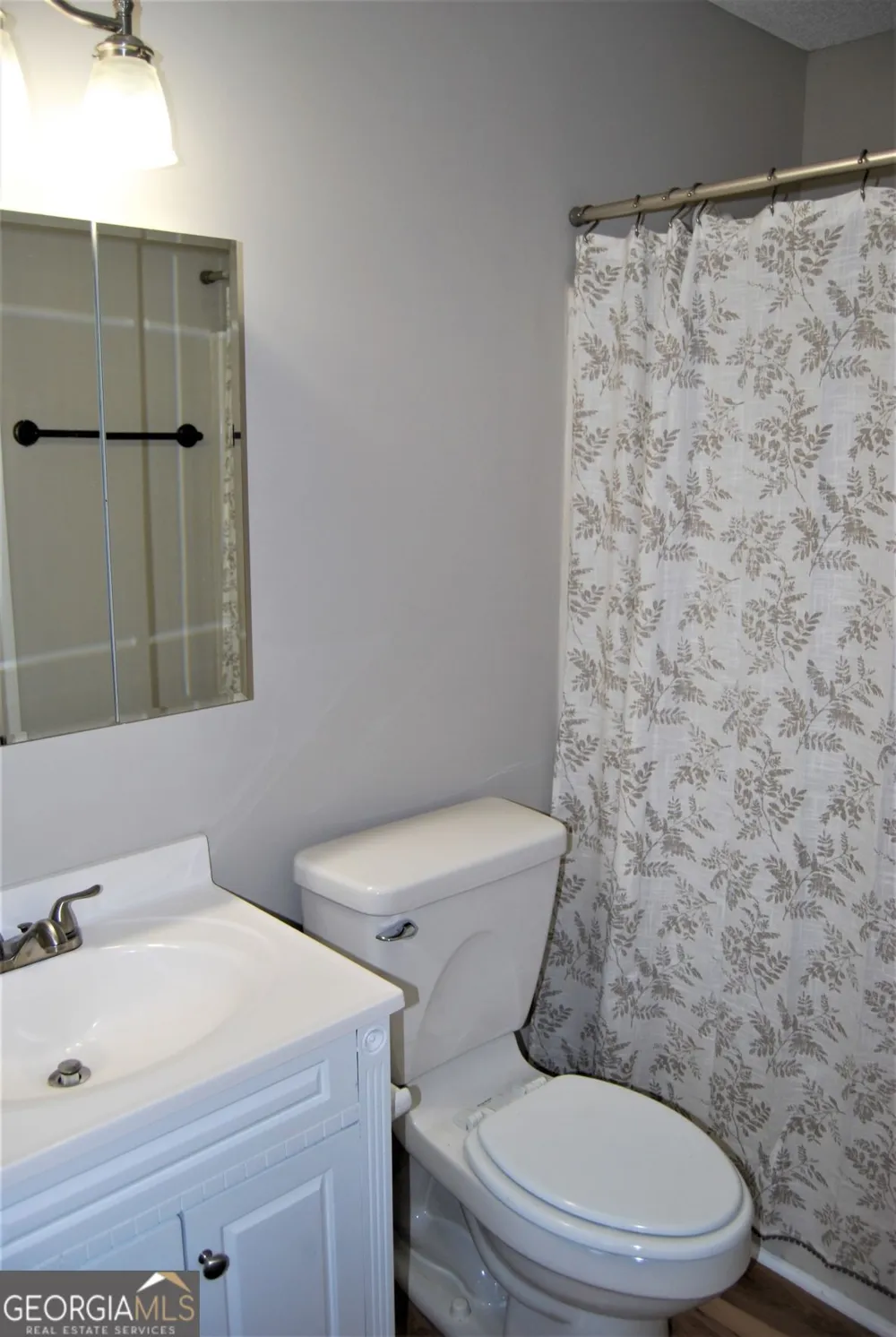 2874 Florence DR Gainesville, GA 30504