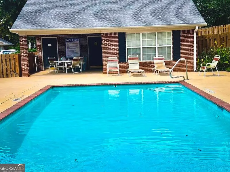 2874 Florence DR Gainesville, GA 30504