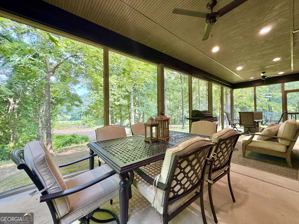 399 Jim McCrackin Clayton, GA 30525