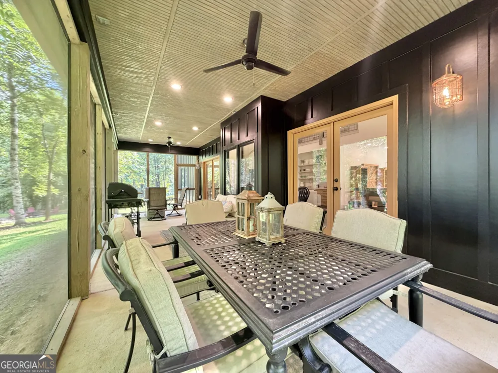 399 Jim McCrackin Clayton, GA 30525