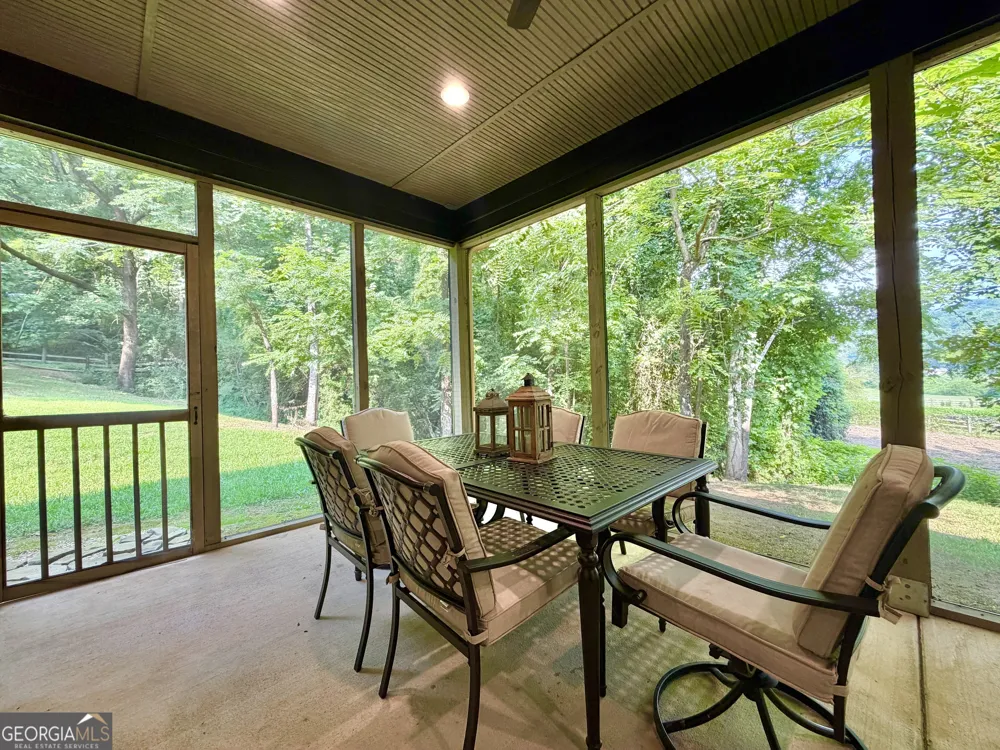 399 Jim McCrackin Clayton, GA 30525