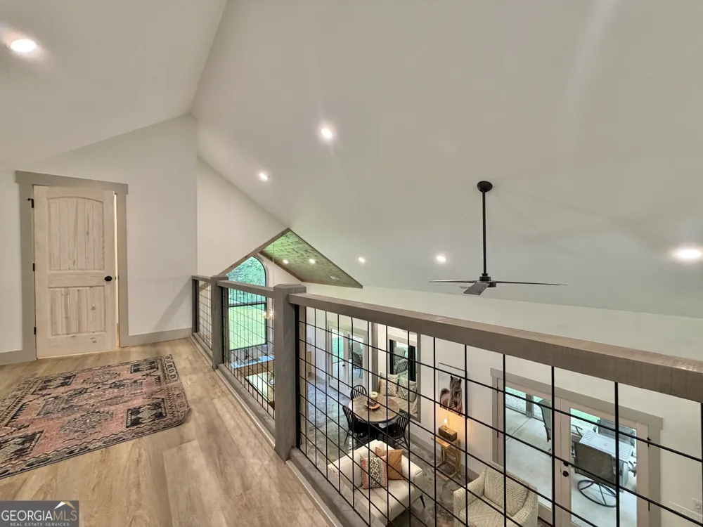 399 Jim McCrackin Clayton, GA 30525