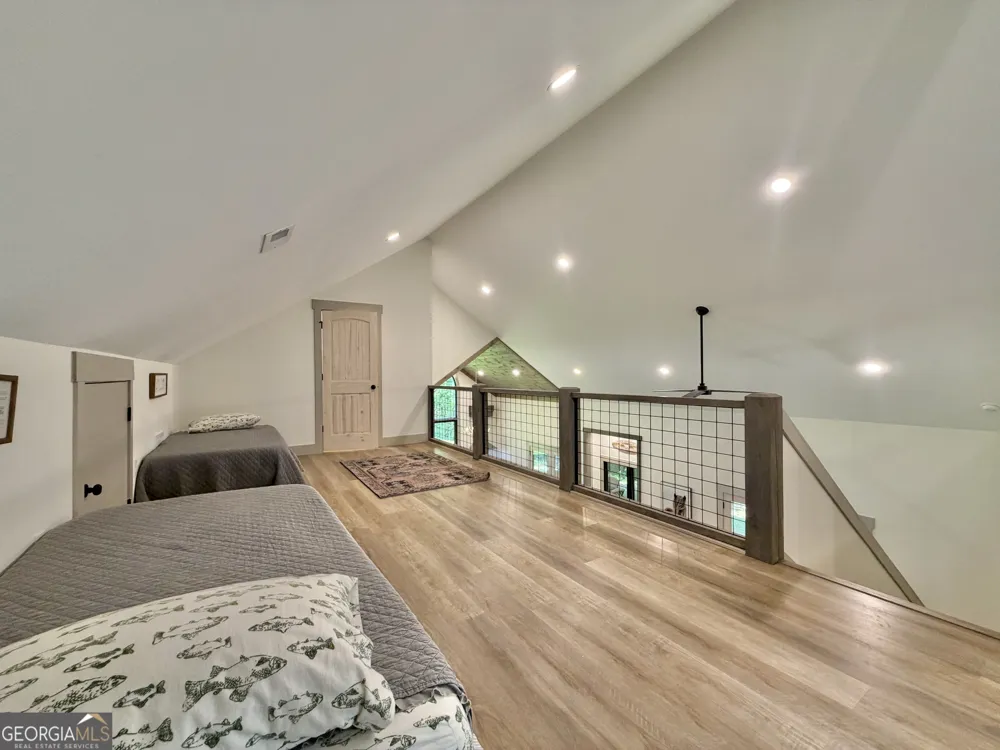 399 Jim McCrackin Clayton, GA 30525