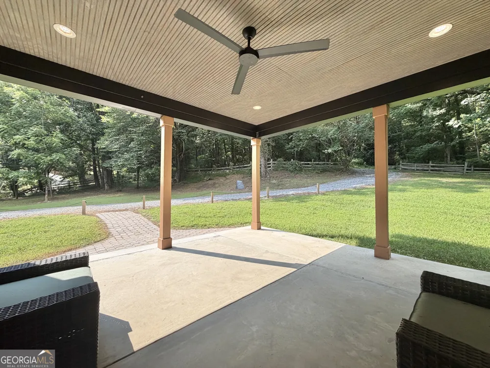 399 Jim McCrackin Clayton, GA 30525
