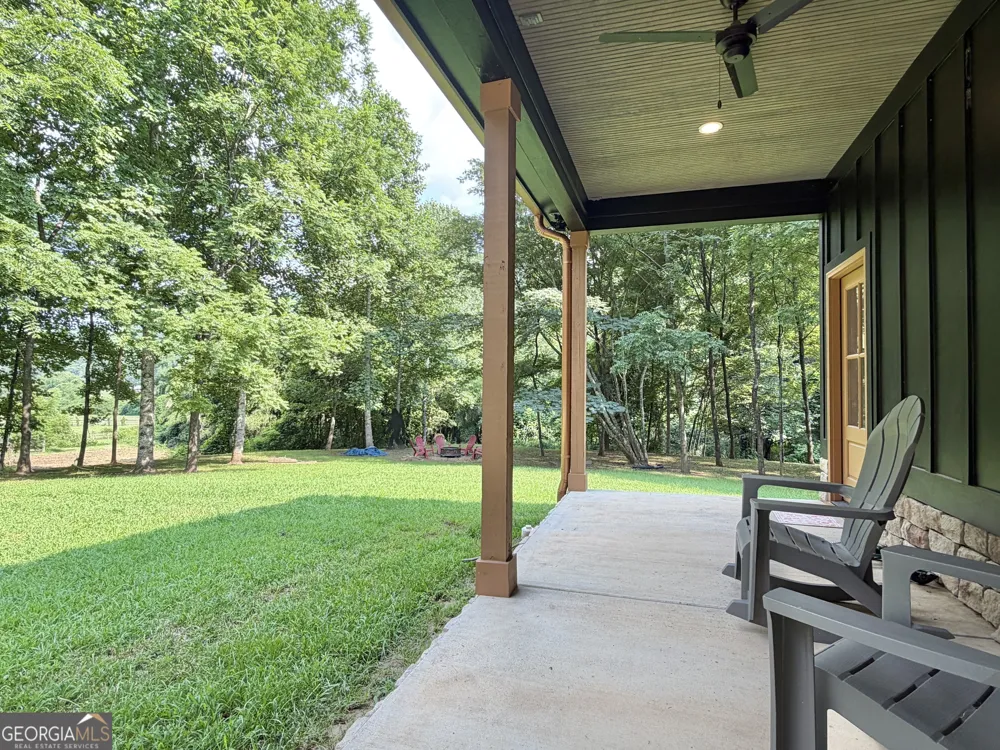 399 Jim McCrackin Clayton, GA 30525