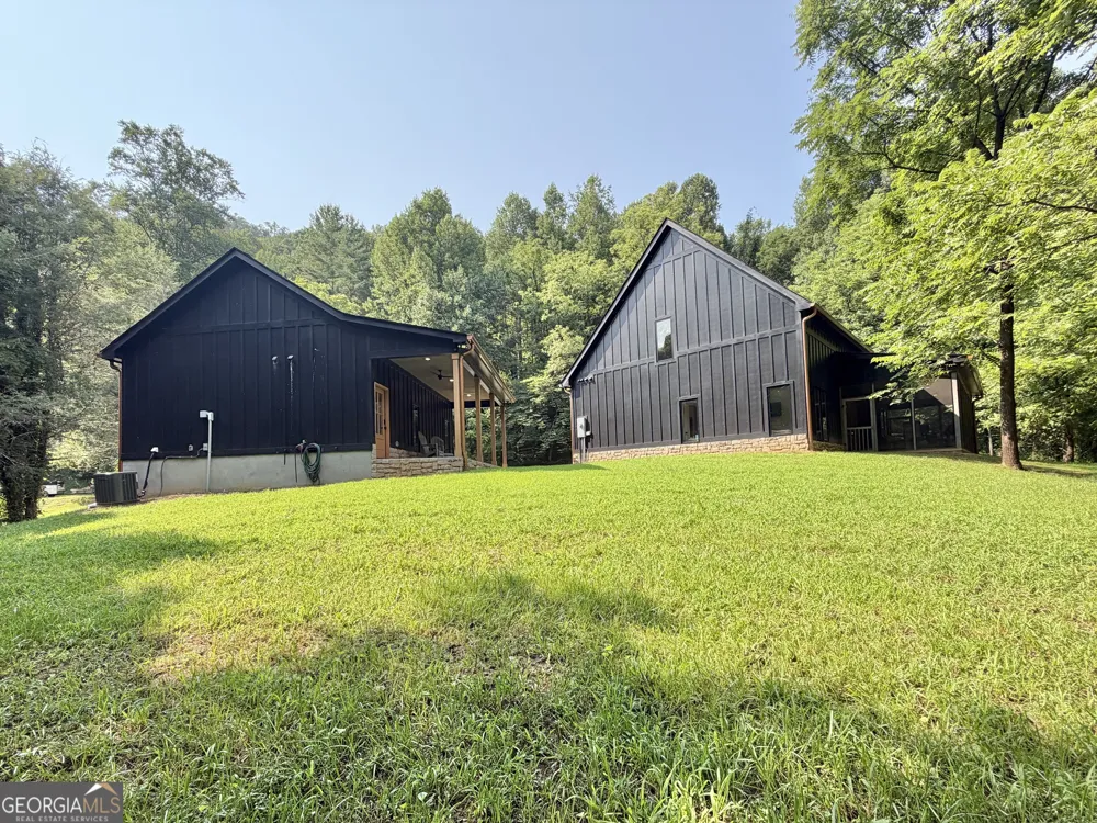 399 Jim McCrackin Clayton, GA 30525