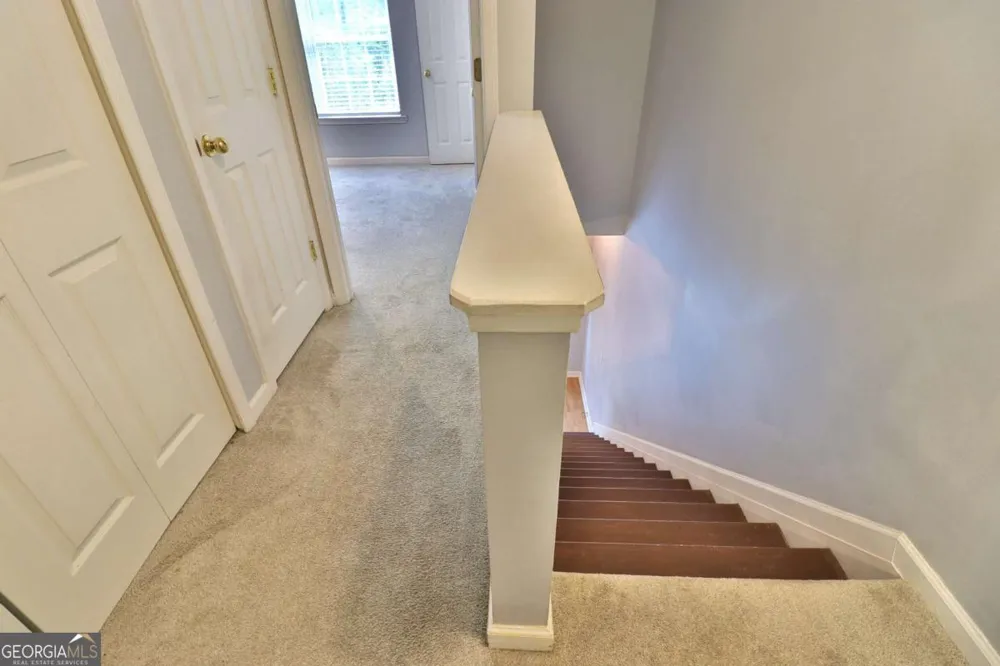 398 Paden Cove TRL Lawrenceville, GA 30044