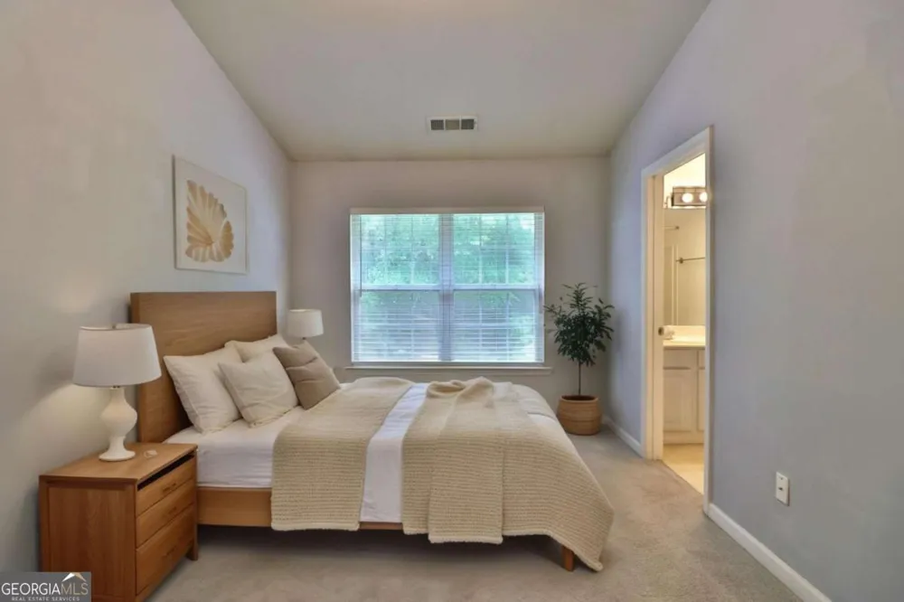 398 Paden Cove TRL Lawrenceville, GA 30044