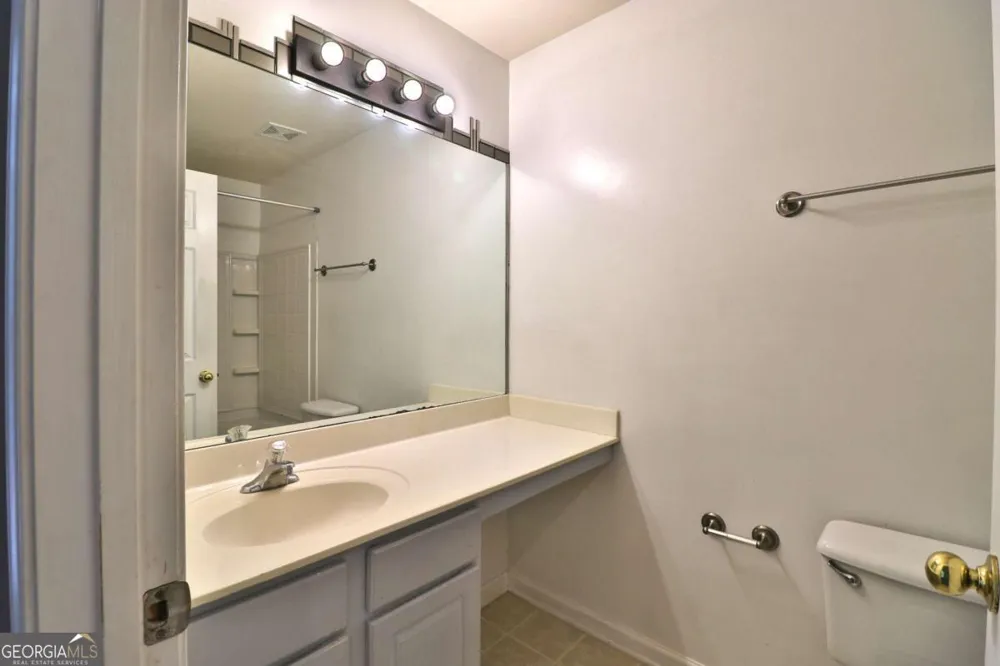 398 Paden Cove TRL Lawrenceville, GA 30044