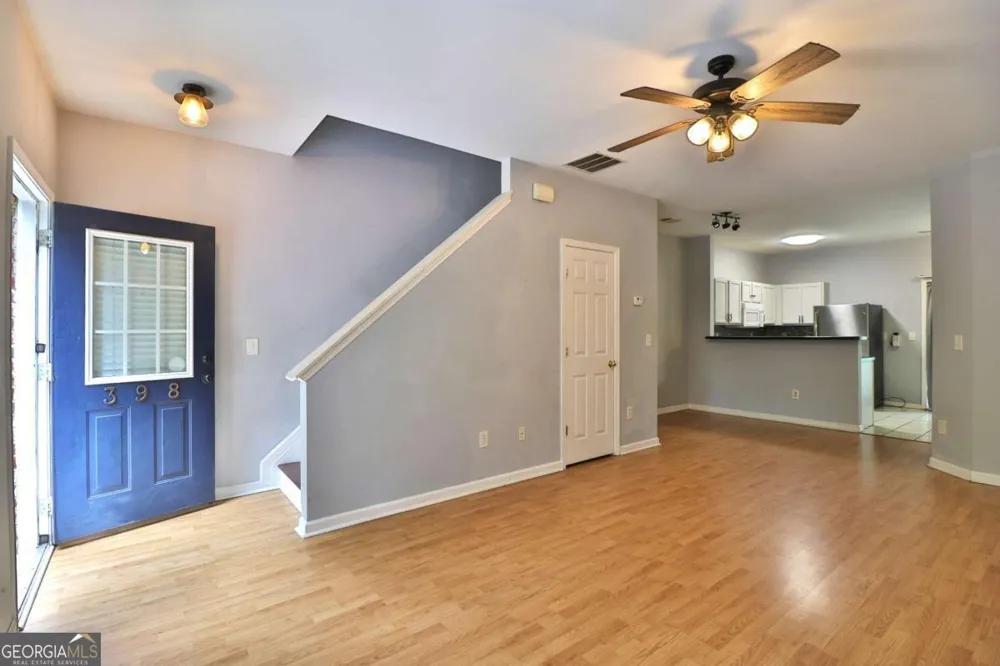 398 Paden Cove TRL Lawrenceville, GA 30044