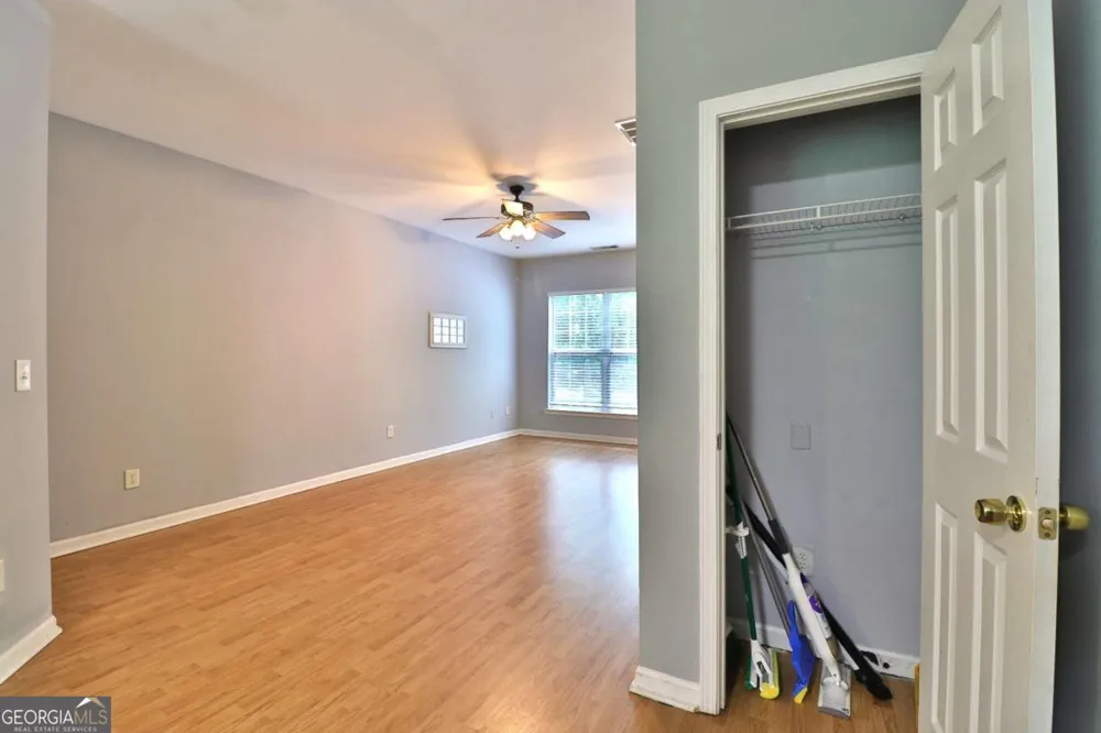 398 Paden Cove TRL Lawrenceville, GA 30044