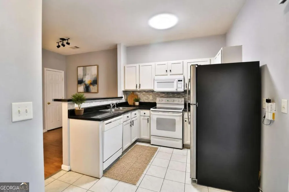 398 Paden Cove TRL Lawrenceville, GA 30044