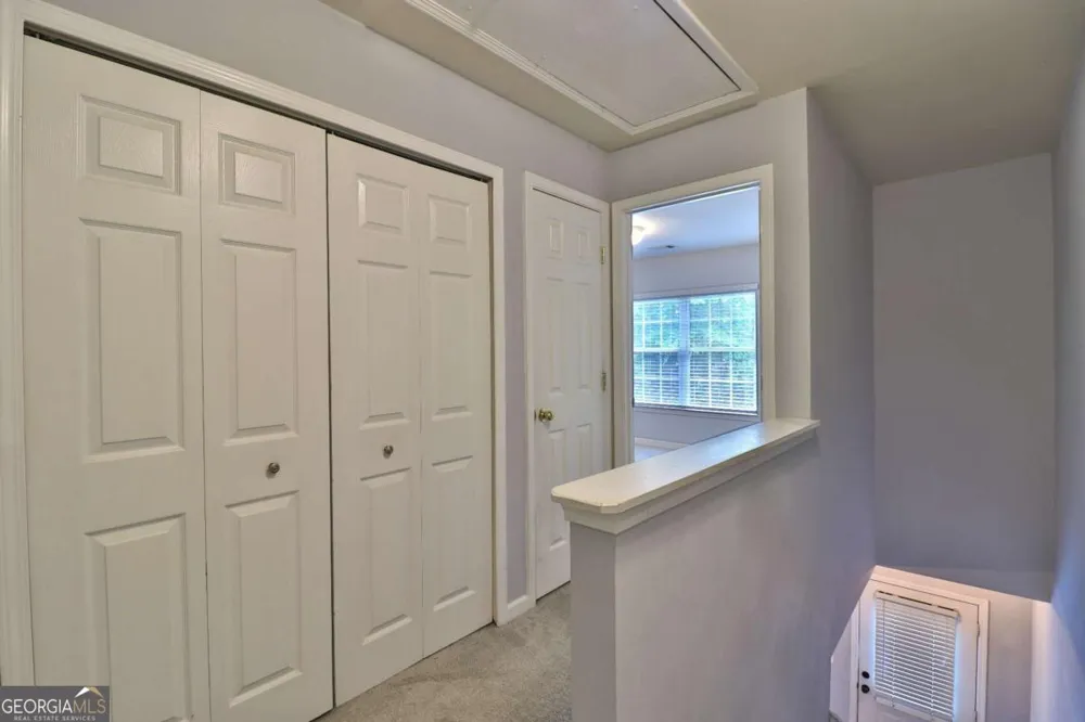 398 Paden Cove TRL Lawrenceville, GA 30044