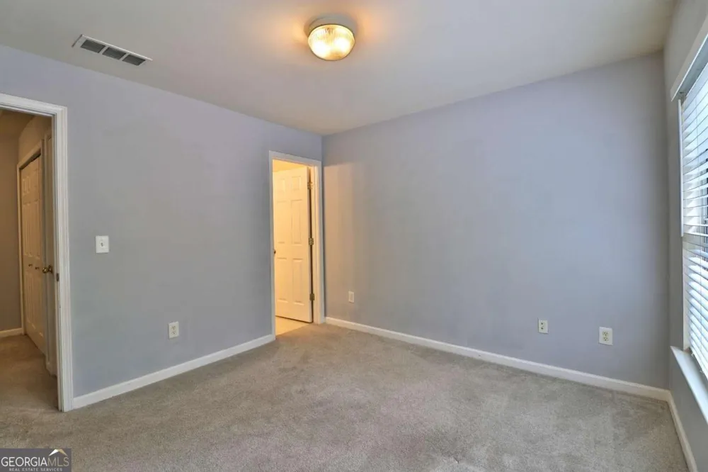 398 Paden Cove TRL Lawrenceville, GA 30044