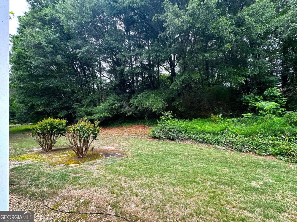 398 Paden Cove TRL Lawrenceville, GA 30044