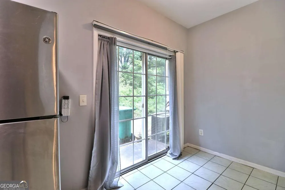 398 Paden Cove TRL Lawrenceville, GA 30044