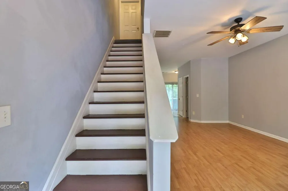 398 Paden Cove TRL Lawrenceville, GA 30044
