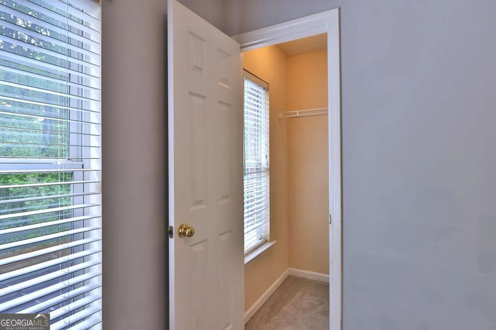 398 Paden Cove TRL Lawrenceville, GA 30044