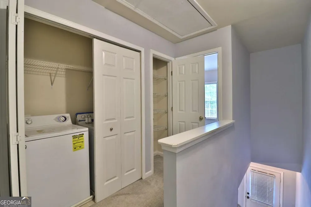 398 Paden Cove TRL Lawrenceville, GA 30044