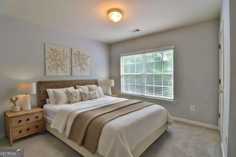 398 Paden Cove TRL Lawrenceville, GA 30044
