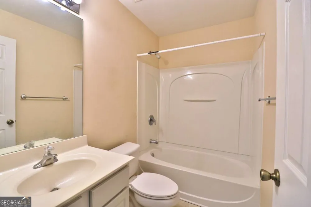 398 Paden Cove TRL Lawrenceville, GA 30044