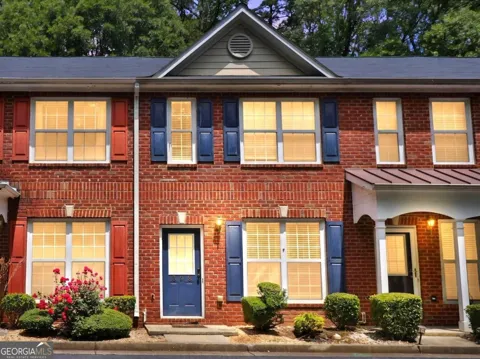 398 Paden Cove TRL