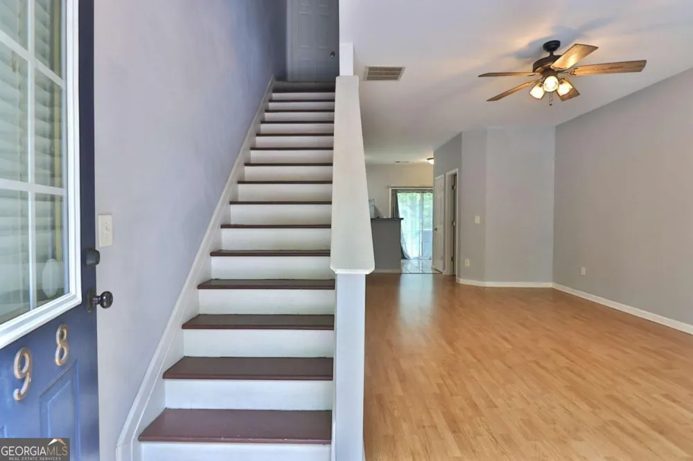 398 Paden Cove TRL Lawrenceville, GA 30044