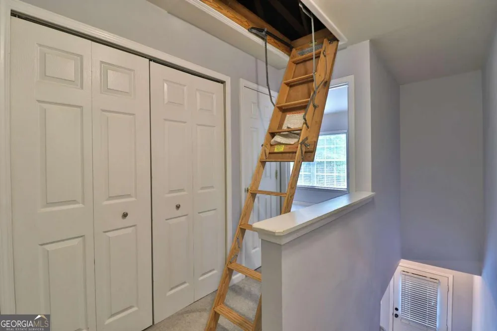 398 Paden Cove TRL Lawrenceville, GA 30044