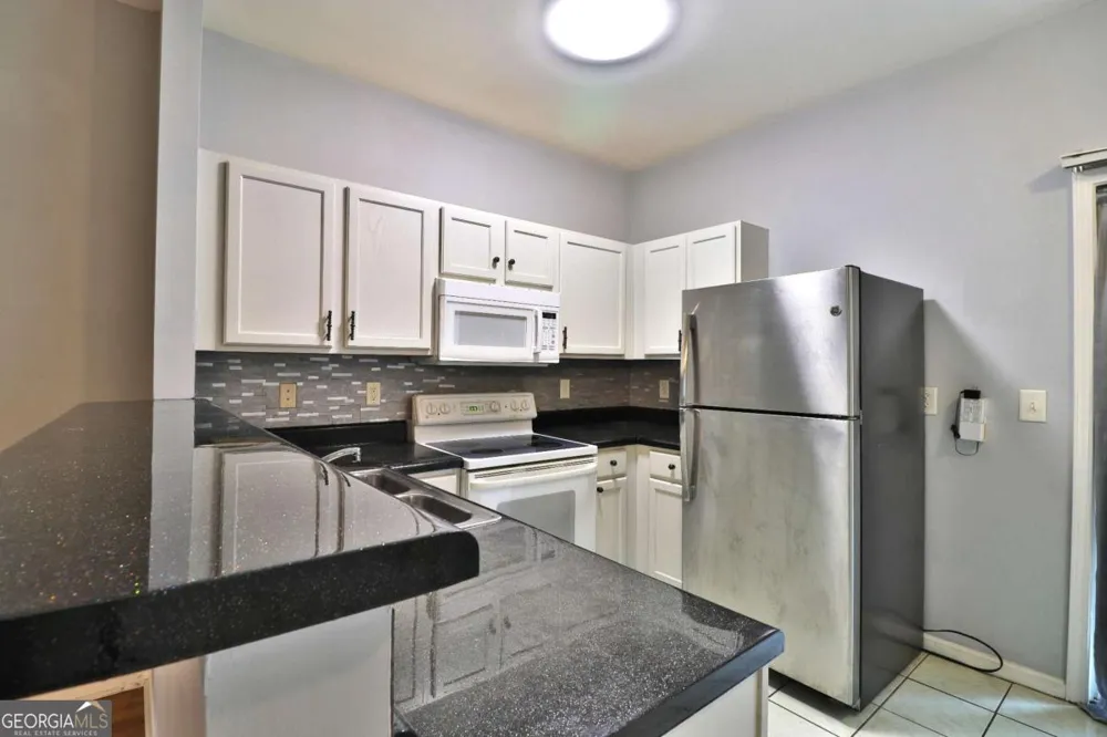 398 Paden Cove TRL Lawrenceville, GA 30044