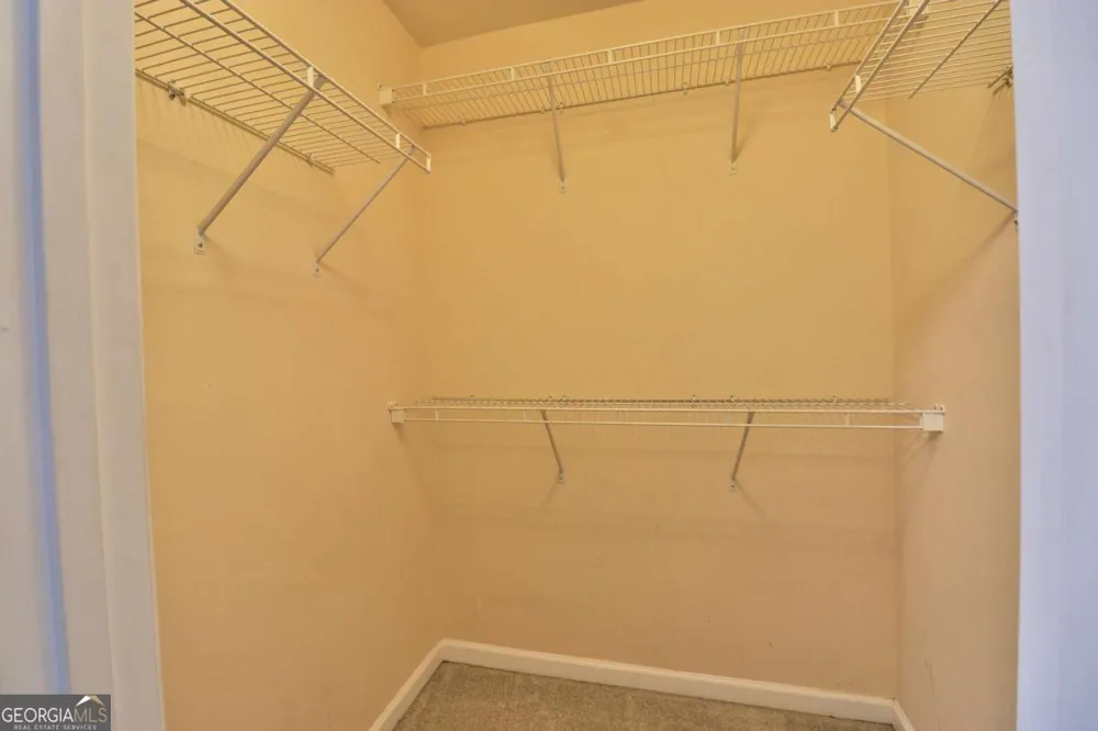 398 Paden Cove TRL Lawrenceville, GA 30044