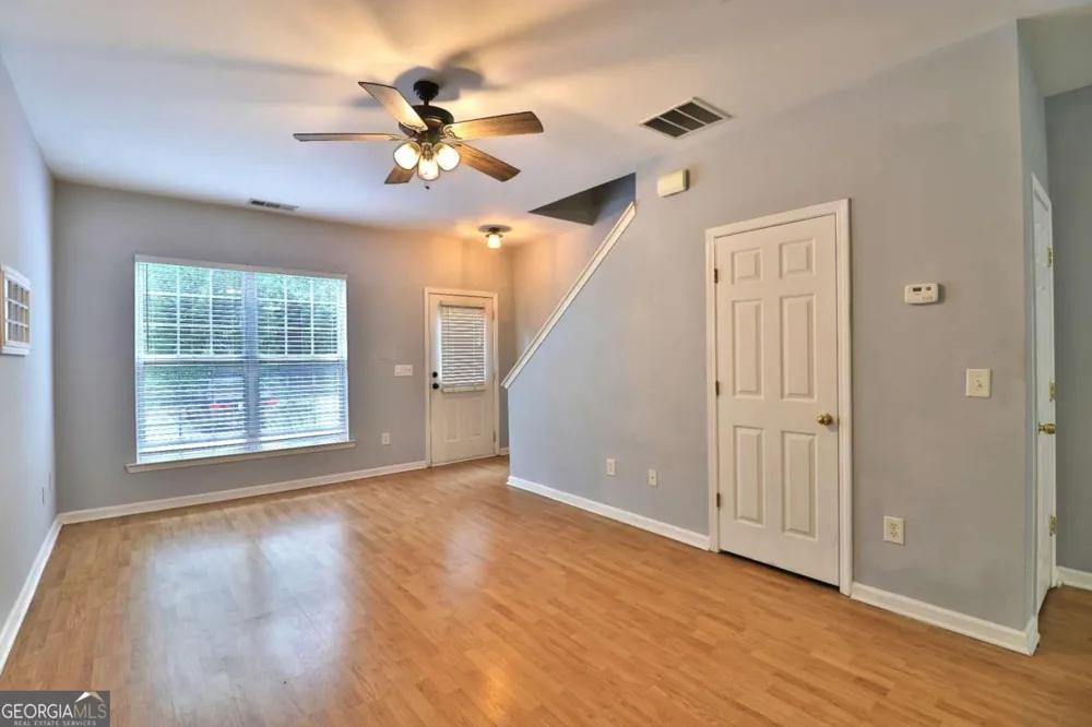 398 Paden Cove TRL Lawrenceville, GA 30044
