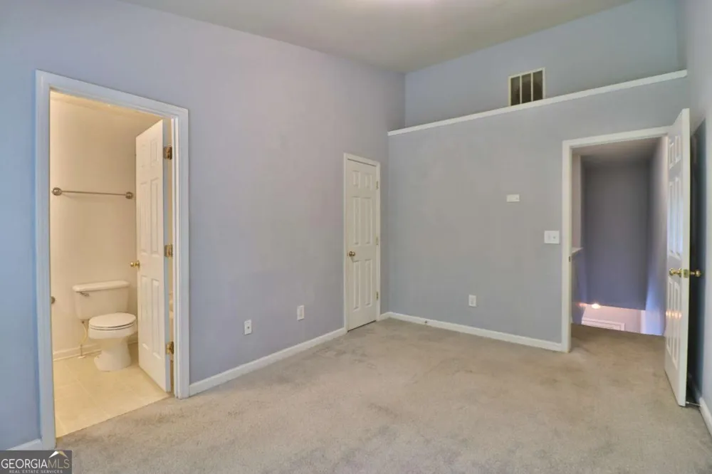 398 Paden Cove TRL Lawrenceville, GA 30044