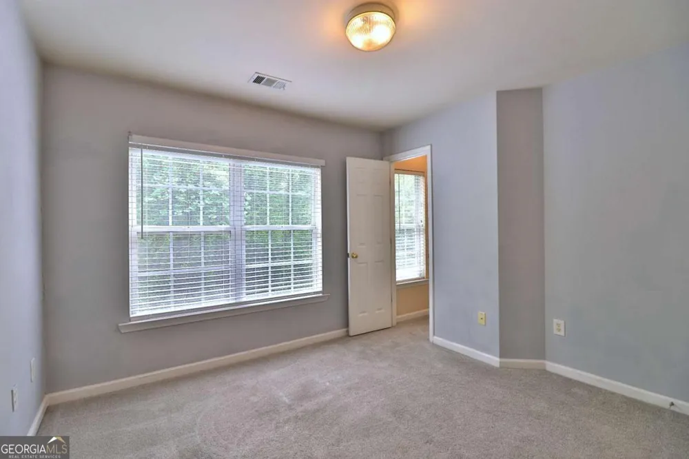 398 Paden Cove TRL Lawrenceville, GA 30044