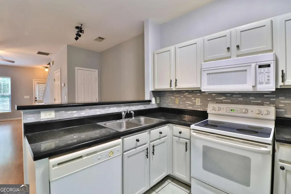 398 Paden Cove TRL Lawrenceville, GA 30044