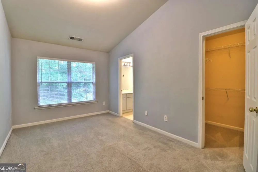 398 Paden Cove TRL Lawrenceville, GA 30044