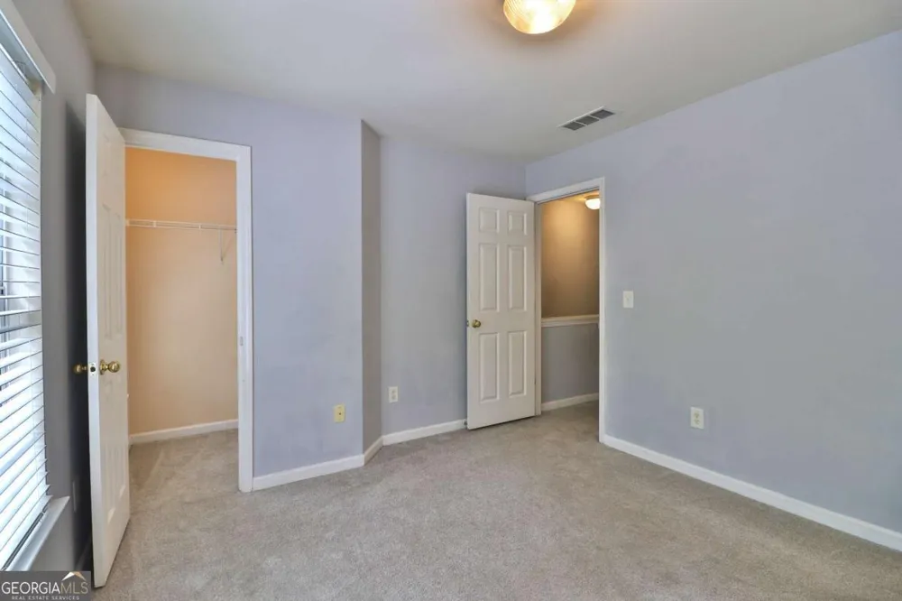 398 Paden Cove TRL Lawrenceville, GA 30044