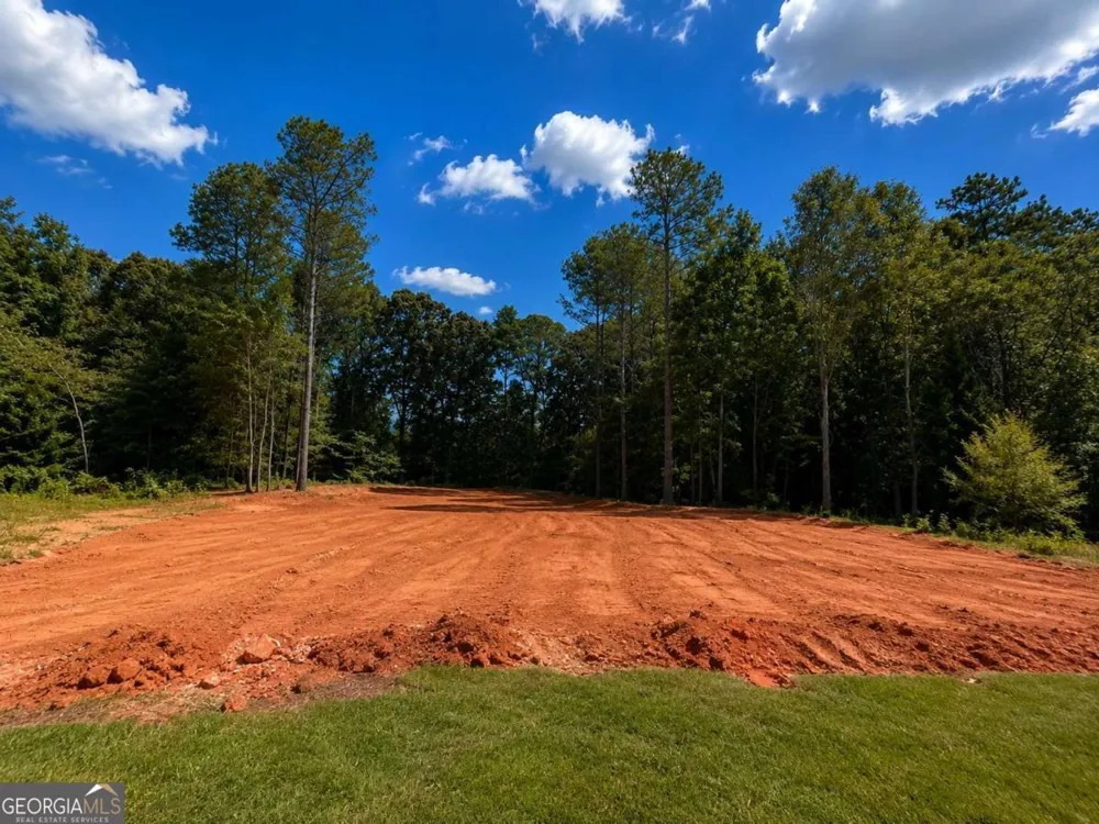 194 Hidden TRL Pendergrass, GA 30567