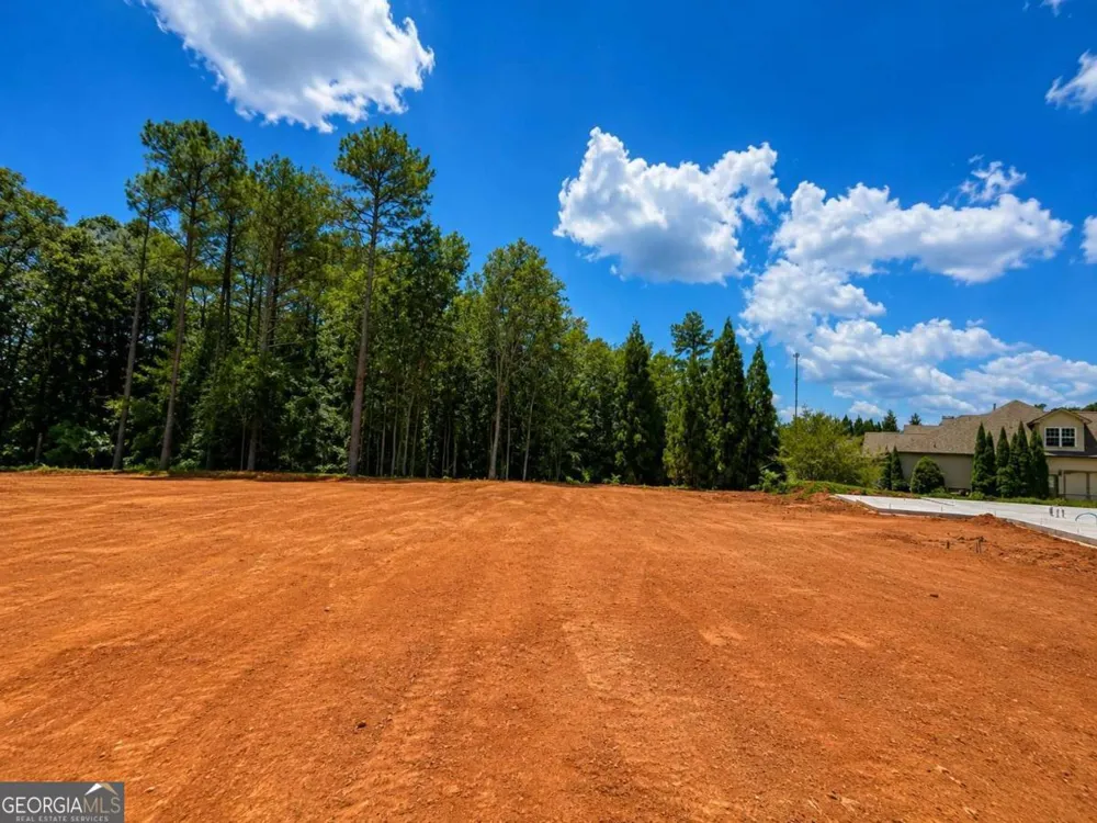 194 Hidden TRL Pendergrass, GA 30567