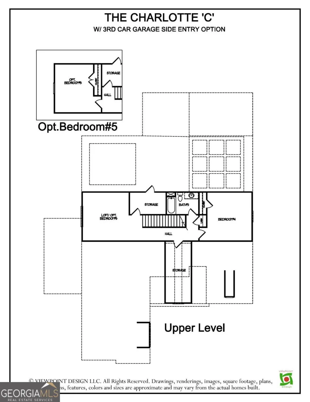 194 Hidden TRL Pendergrass, GA 30567