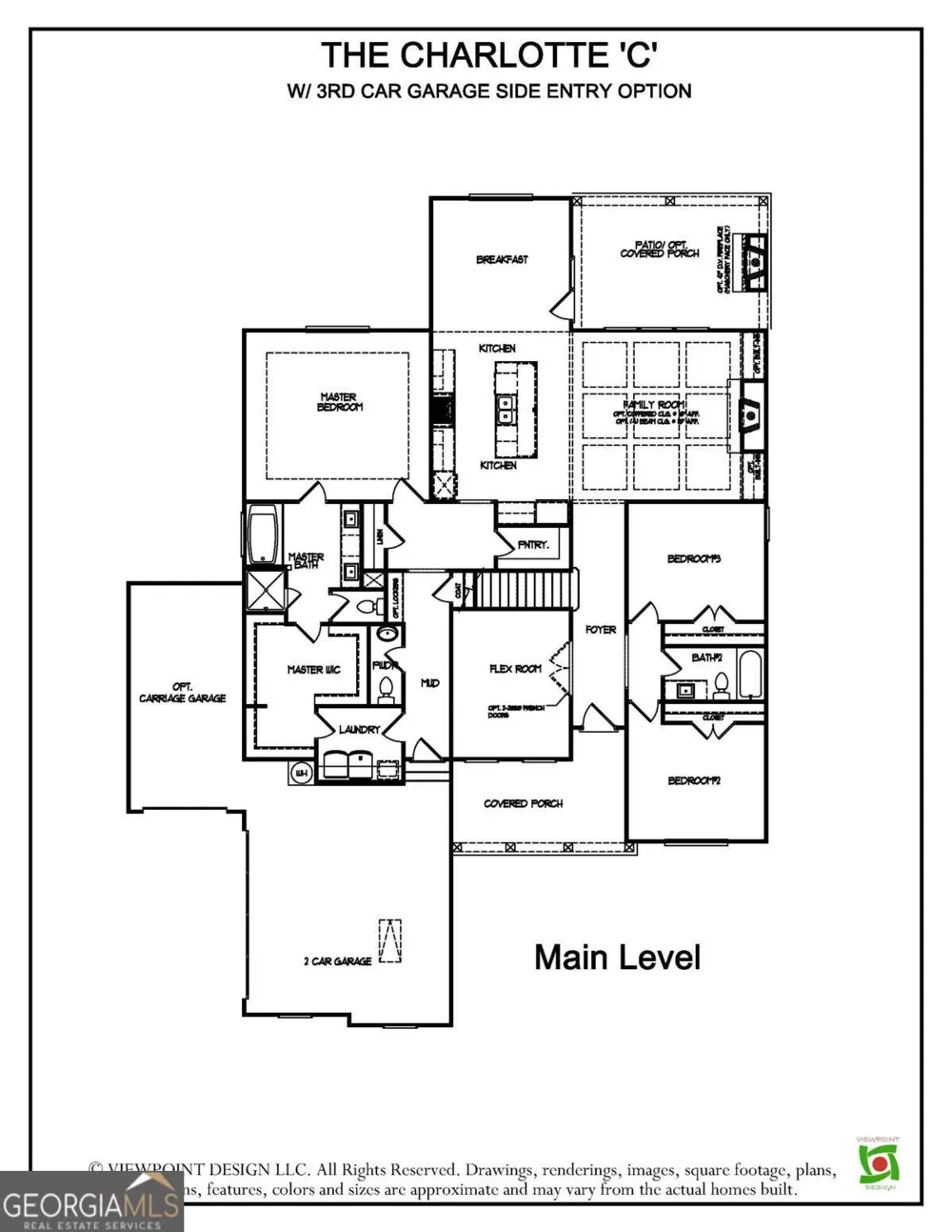 194 Hidden TRL Pendergrass, GA 30567
