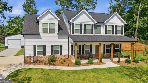 176 Heartland Meadows DR