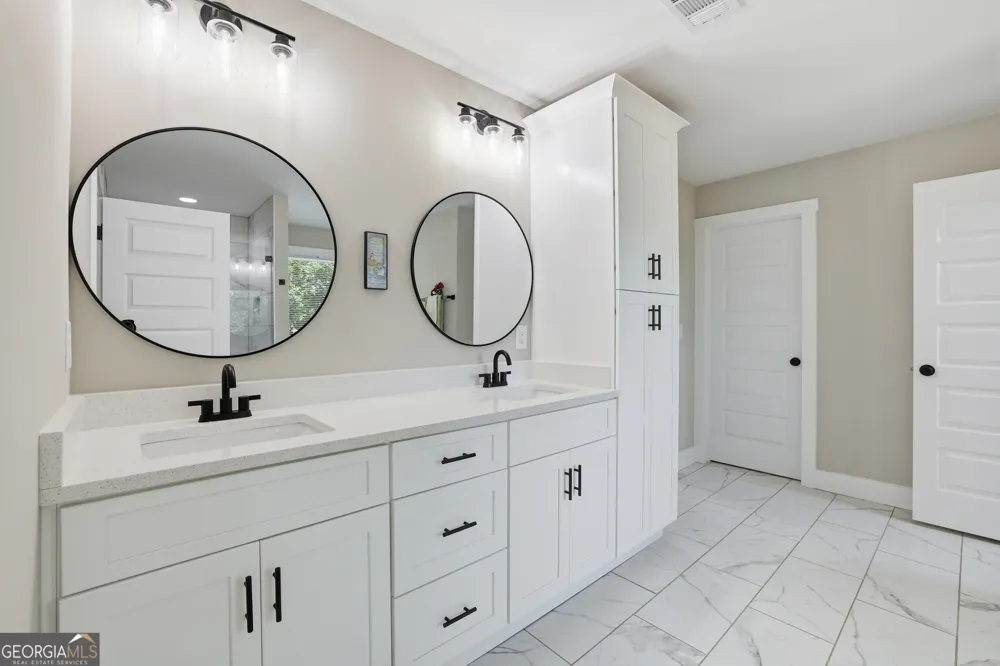 176 Heartland Meadows DR Mount Airy, GA 30563