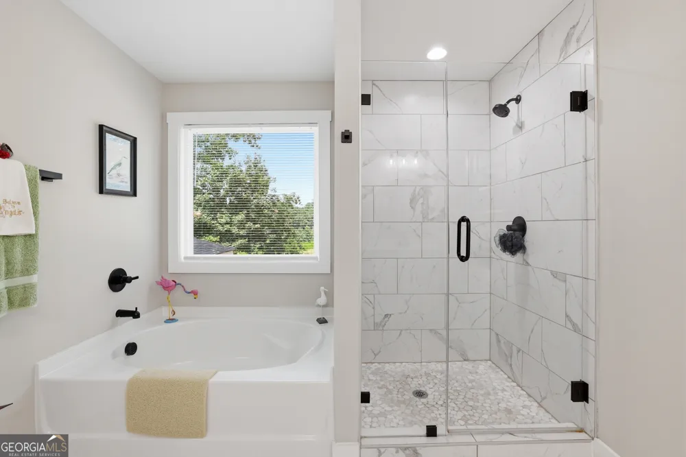 176 Heartland Meadows DR Mount Airy, GA 30563